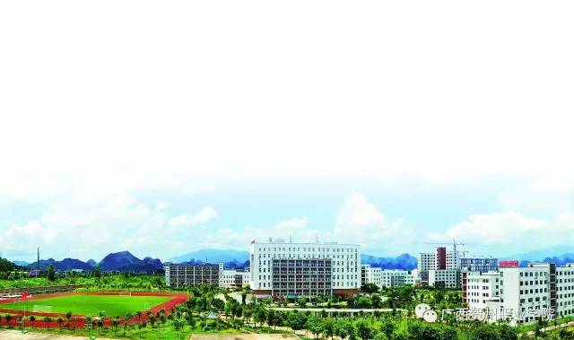 http://mmbiz.qpic.cn/mmbiz_jpg/XbxTZJdEW02U9RenpaZ255xjOXxTBsq1CiaVGfHxgs8BRL4Bmqun28xOt3eKbqRsdBesYIxo4RMo7VeUDOnq4Ew/640?wx_fmt=jpeg&wxfrom=5&wx_lazy=1