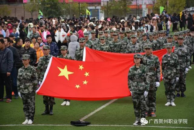 http://mmbiz.qpic.cn/mmbiz_jpg/XbxTZJdEW02U9RenpaZ255xjOXxTBsq1FcJAmhTO7aWNjB8ynQH42EgsQzgEGZ3DyiaV5XVurKUrHArNnypCBFg/640?wx_fmt=jpeg&wxfrom=5&wx_lazy=1