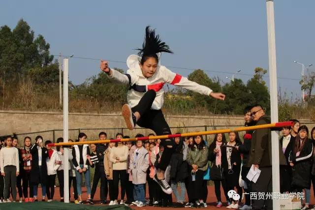 http://mmbiz.qpic.cn/mmbiz_jpg/XbxTZJdEW02U9RenpaZ255xjOXxTBsq1ib7iaVFAyHLFrMarQjYia7WlUE1YEvI1ZNbynLOaBF0UicqMAZMJriauMaA/640?wx_fmt=jpeg&wxfrom=5&wx_lazy=1