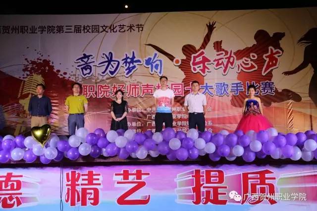 http://mmbiz.qpic.cn/mmbiz_jpg/XbxTZJdEW01CnWddLoSDxZeYNIAiba6GSljuicXMLyeLBBRwFqVQEd06e6xt1uSkgczWDZRsYvzQicFc64spOI8Iw/640?wx_fmt=jpeg&wxfrom=5&wx_lazy=1