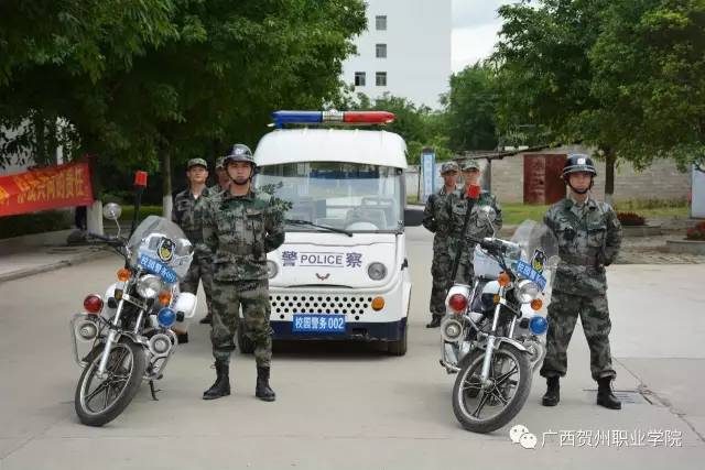 http://mmbiz.qpic.cn/mmbiz_jpg/XbxTZJdEW02U9RenpaZ255xjOXxTBsq1wRnrXjh6h86Riarw4siamySY01eOXgFzKscPO6YtGbclYT0shq8Wgs9A/640?wx_fmt=jpeg&wxfrom=5&wx_lazy=1