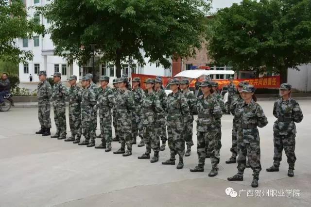 http://mmbiz.qpic.cn/mmbiz_jpg/XbxTZJdEW02U9RenpaZ255xjOXxTBsq1T5efcxyoGXdq4952bM3iayBvvqLUVtxtY1cFaIxK7icAkmqOkL83ibCUQ/640?wx_fmt=jpeg&wxfrom=5&wx_lazy=1