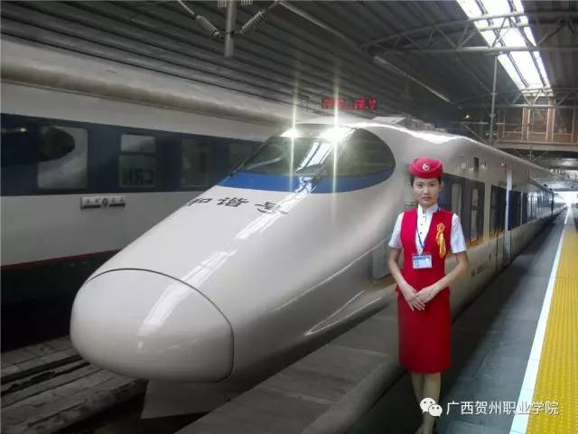 http://mmbiz.qpic.cn/mmbiz_jpg/XbxTZJdEW02U9RenpaZ255xjOXxTBsq1jEeP1m3gGky9kBpfD9r11uQ9xoxN2XicLbkUadXTDvMo7ic0VQMicVjww/640?wx_fmt=jpeg&wxfrom=5&wx_lazy=1