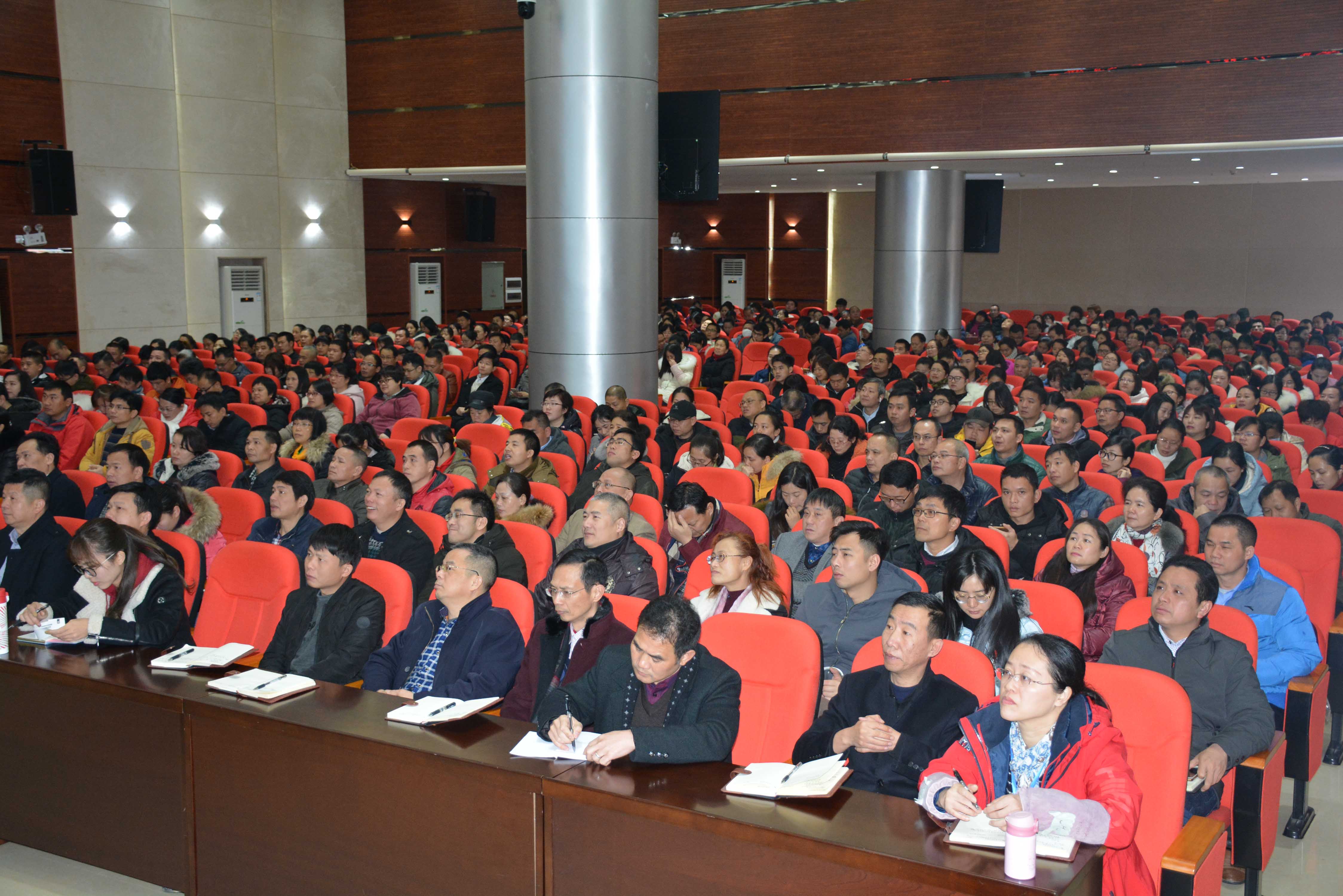 6.JPG