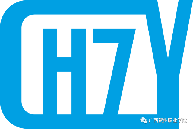 http://mmbiz.qpic.cn/mmbiz_png/XbxTZJdEW02U9RenpaZ255xjOXxTBsq1lsSopP1HsqcF8UjQQJpfwS6mxY0LwEfsupqr02cLbLz3wiaQZyPgzNg/640?wx_fmt=png&wxfrom=5&wx_lazy=1