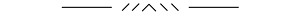 http://mmbiz.qpic.cn/mmbiz_png/bl4Lia6Bb55ibRpVBPnKVUMQibxhPdYvXRuUK3oSsAZ0LvtcENibGCWWHKMzKhX9fgkPJdppd8Oibl0oiaTUWqj8oRcg/640?wxfrom=5&wx_lazy=1